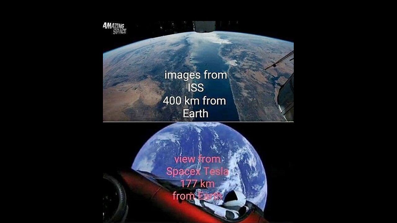 so real right