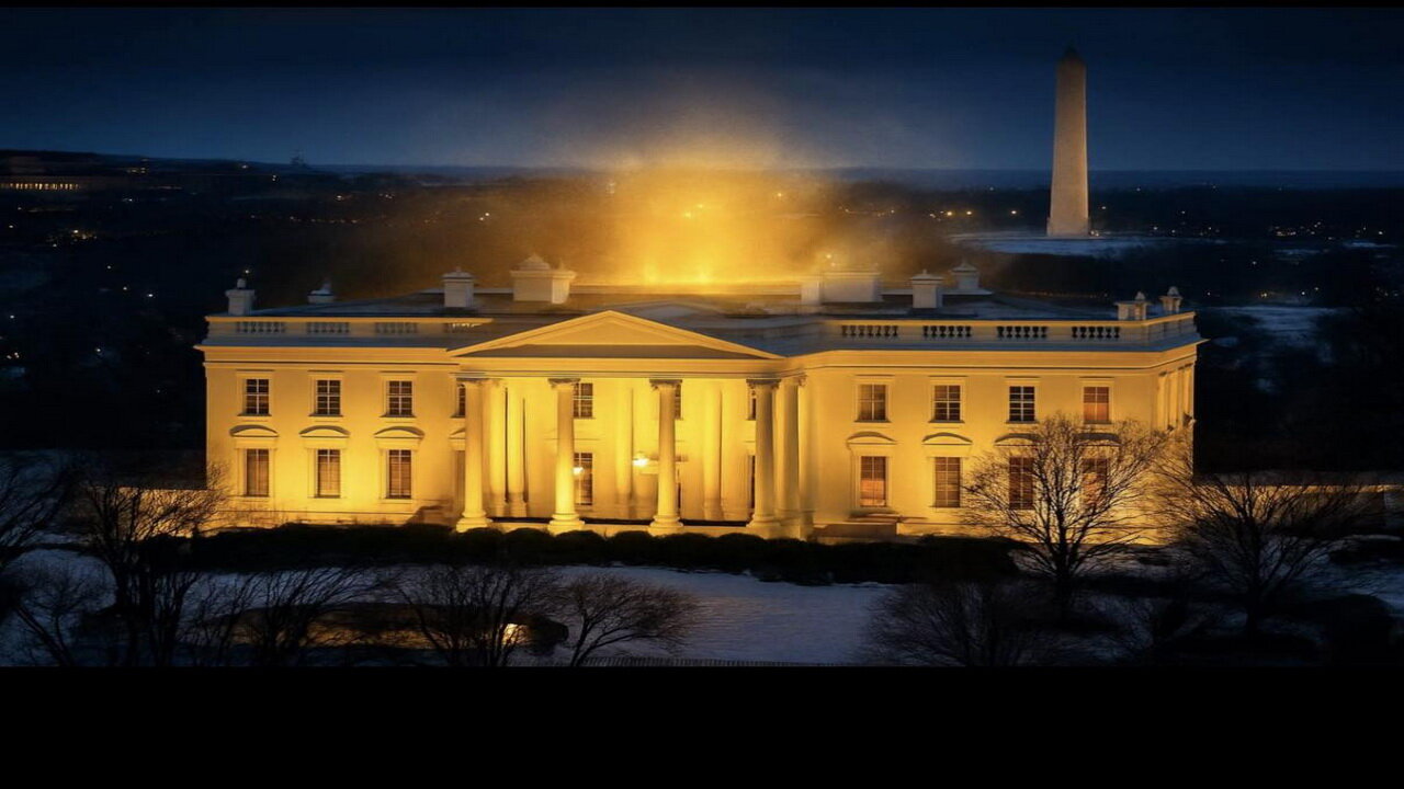 fren news17 - 5th of NOV 2