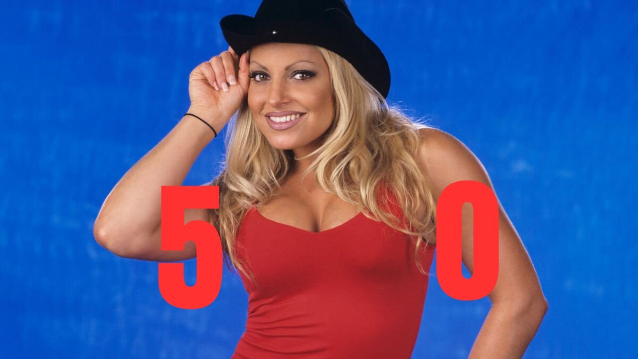 LUKE CELEBRATES 5000 SUBSCRIBERS!