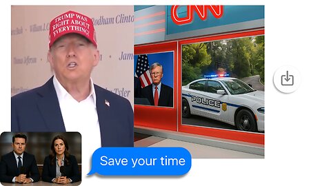 John Bolton RAID, EMERGENCY Briefing, Smithsonian Pride Flag, Trump Putin Zelensky UPDATES | NBN