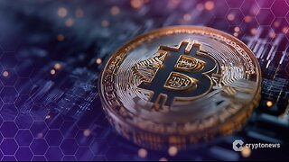 BlackRock Offloads Millions in BTC After Weekly Buys – Market ‘Manipulation’ or Routine Rebalance
