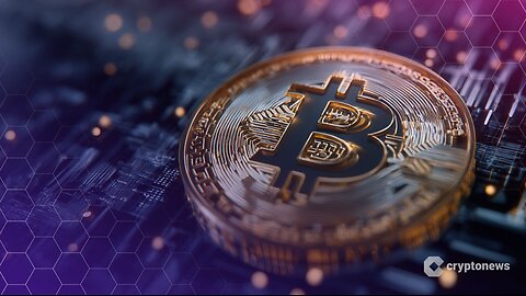 BlackRock Offloads Millions in BTC After Weekly Buys – Market ‘Manipulation’ or Routine Rebalance