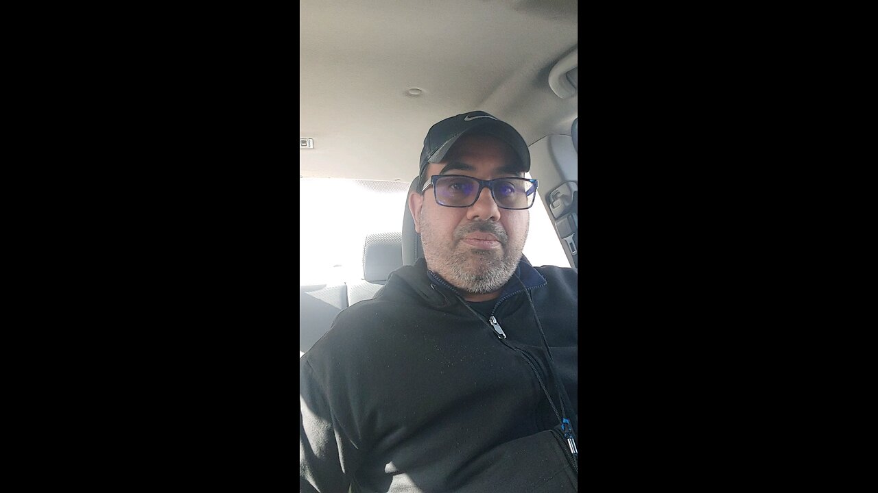 Daily Show is not funny anymore.