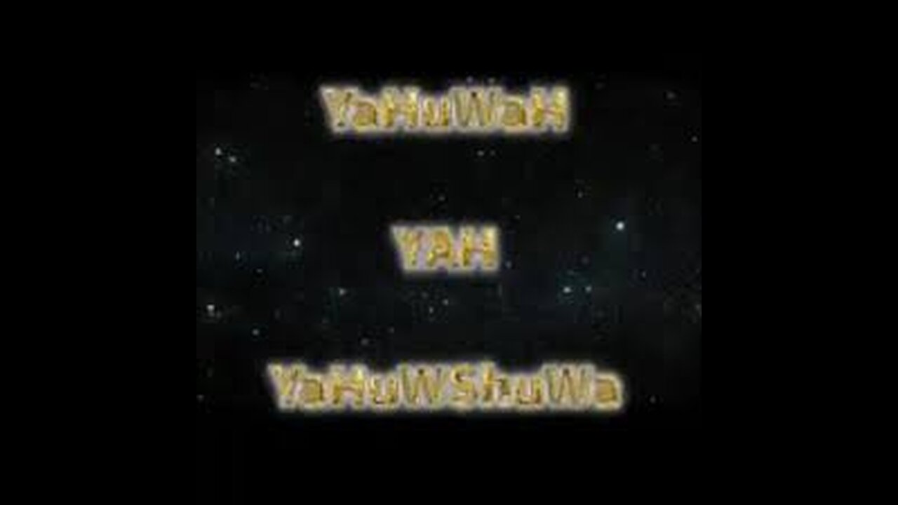 Multiple Deities pt2