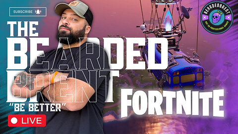 🔴LIVE🔥 | FORTNITE | WE'RE BACK!!! | ROAD TO 100 SUBS!!🔥
