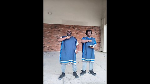THE ISRAELITE MEN ARE THE TRUE HEROES, LEGENDARY MENTORS, FATHERS, CHAMPIONS, AND MIGHTY LEADERS!!