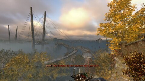 “This is murder by the United Nations” ‼️CITIZENS ON ALERT AS UN PLANS MASSIVE CHEMTRAIL MISSION