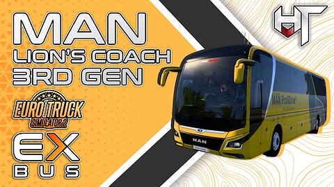 2024 Yutong T13 Luxury Coach Luxury on the Road – 2024 Yutong T13