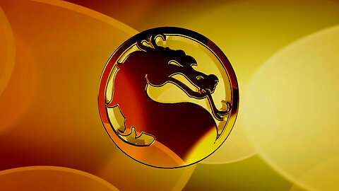 (Con·cept"℠℠] MortalKombat (Jason Featuring)