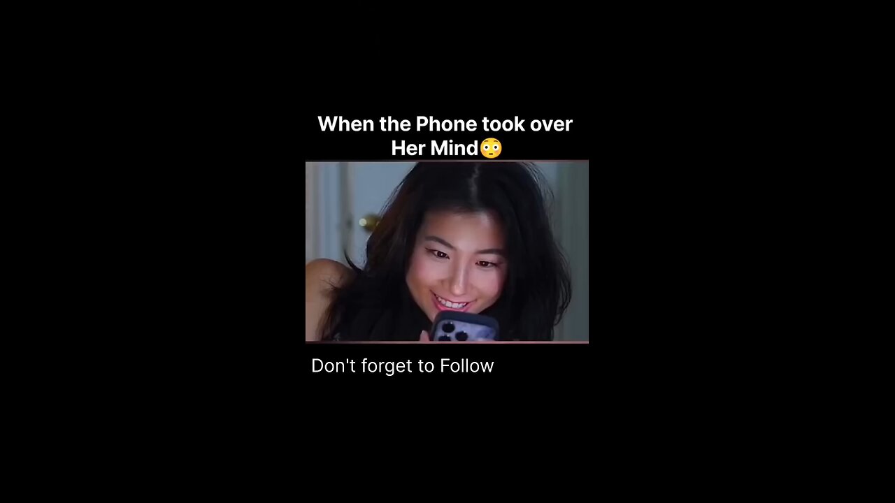 Mind blowing story😱😳