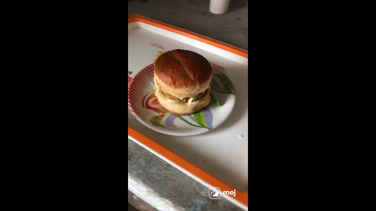 Pind da swad barnala Sanghera