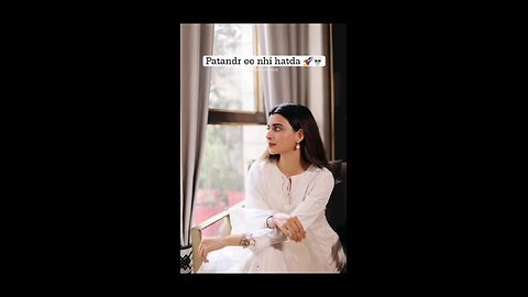 Account follow 🙏 #viralreels #viral #boost