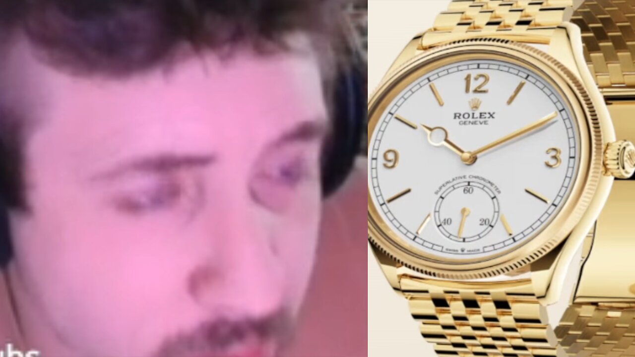 bossmanjack is the worst gambler in the world bro, i should have left at 3k,this is dallas fault bro