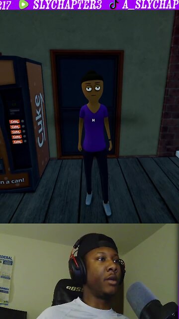 Moving Day in Schedule 1