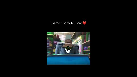 Follow @poppixie311 for more 😂💗