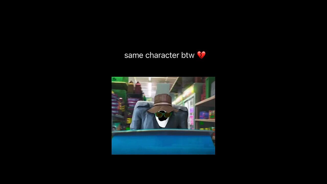 Follow @poppixie311 for more 😂💗