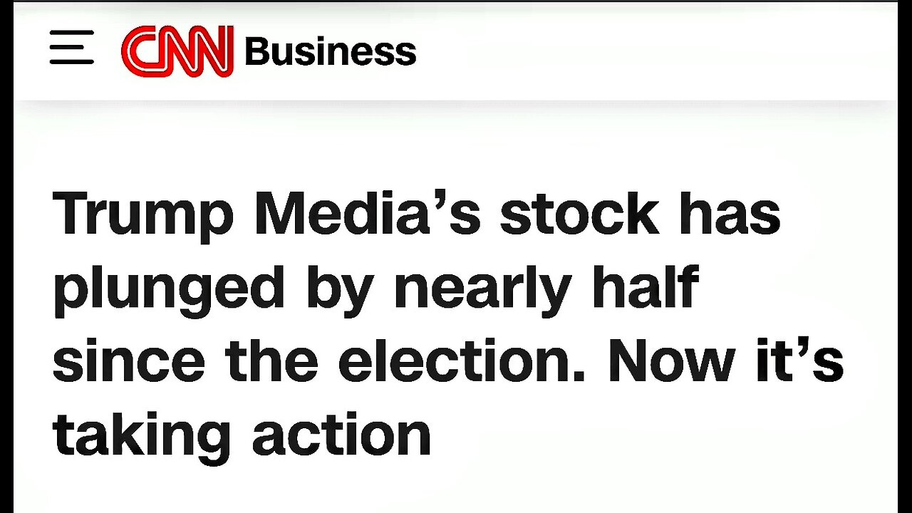🤡 GOTCHA‼️