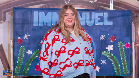 Someone Obeyed 🙏🏆 II 2nd ServiceII Channing Gray