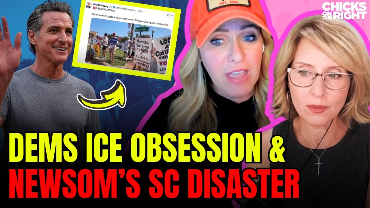 Biden Doc Pleads the Fifth, Elon Drops Grok 4 Details, & Crockett Goes Off