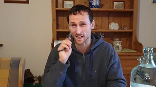 [Apr 9, 2002] Empty Hospitals [RAW TRUTH]