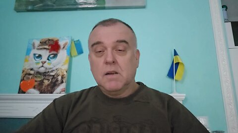 5. России путина остается только "хорохориться" перед США и всем мира