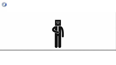 why you are unhappy