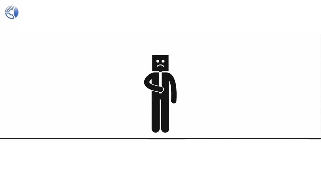 why you are unhappy