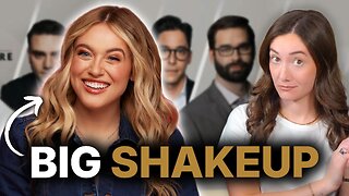 A New Era For The Daily Wire?