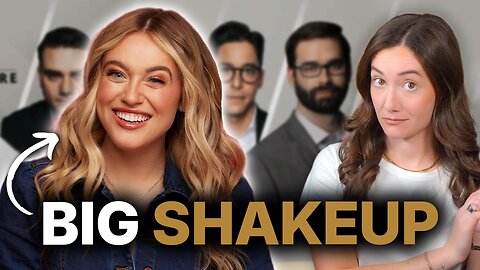 A New Era For The Daily Wire?