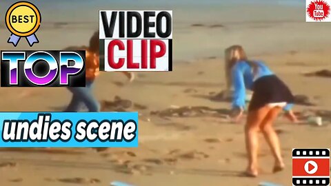 musical video clip 70s classic europe