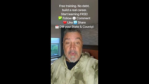 Free Trade School info