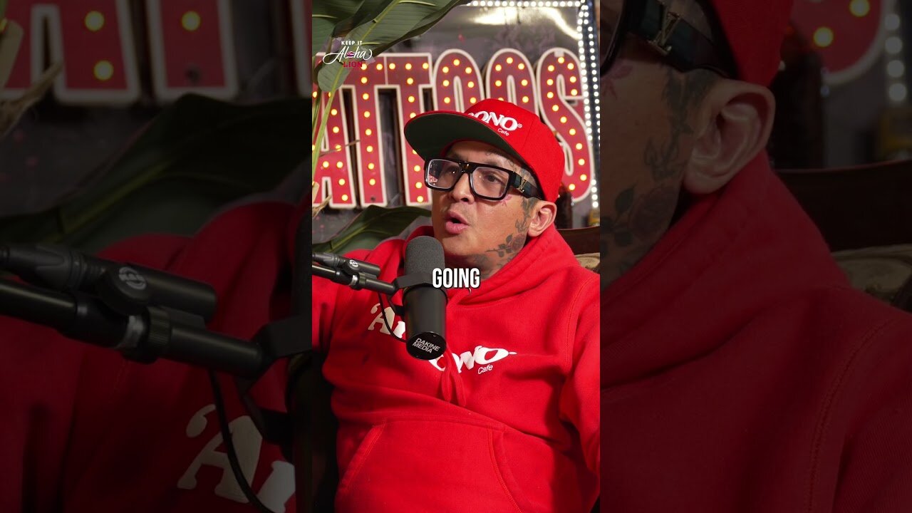 Gene Villiatora reflects on his time on Top Chef