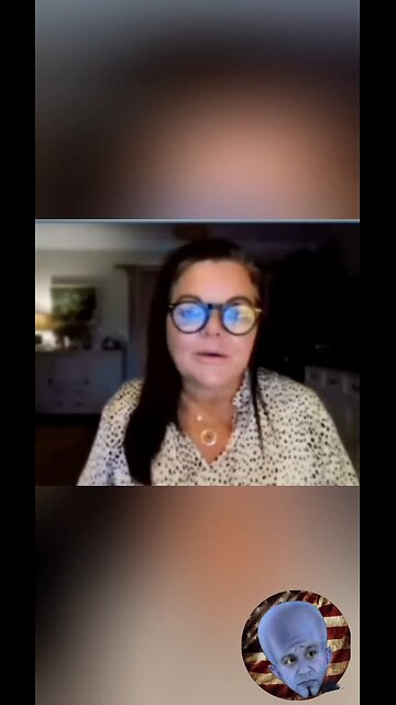 Liberals be like; Trump is lying again! 😅🤣😂 #maga