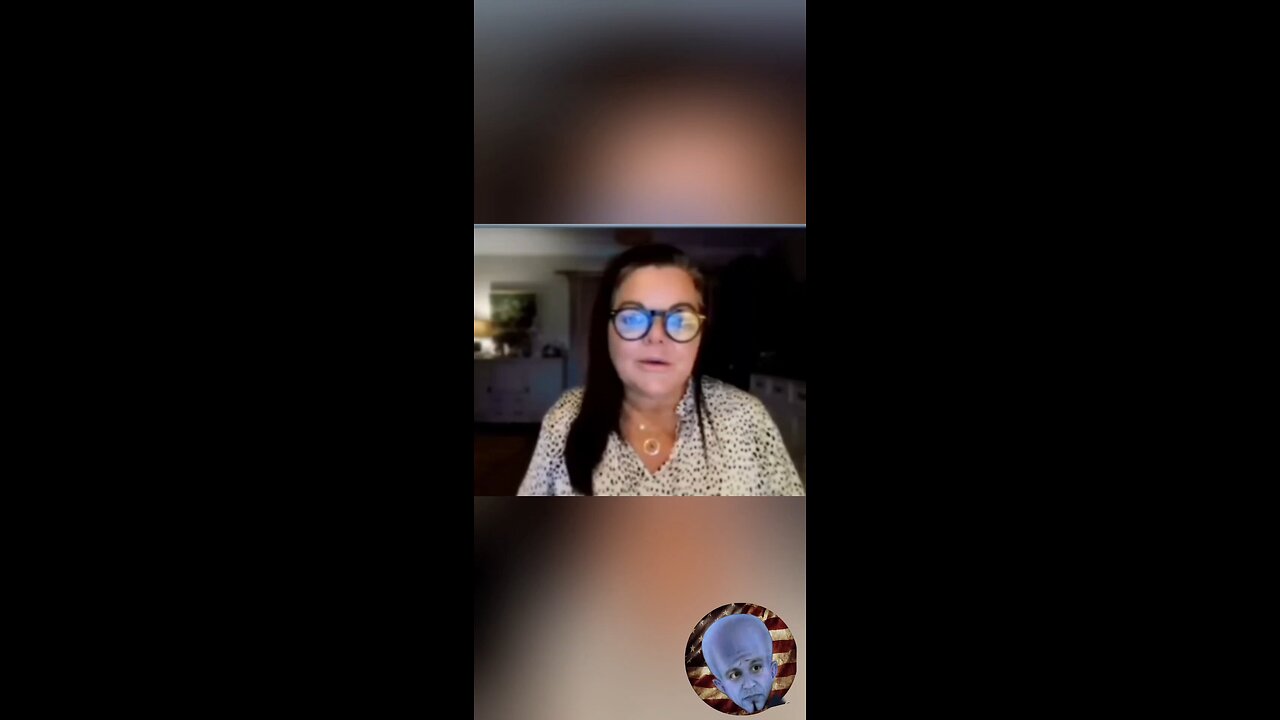 Liberals be like; Trump is lying again! 😅🤣😂 #maga