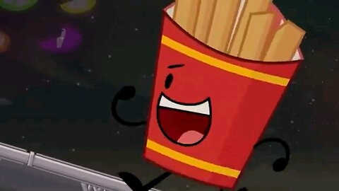 Preview 2 Stuff V568