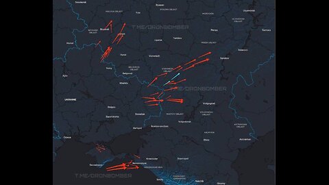 🔥👀 Alchevsk, Luhansk region, minus substation
