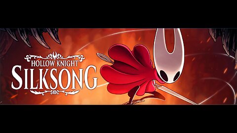 hollow knight silksong #13 + fortnite