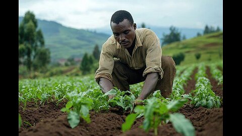mr trump talking health