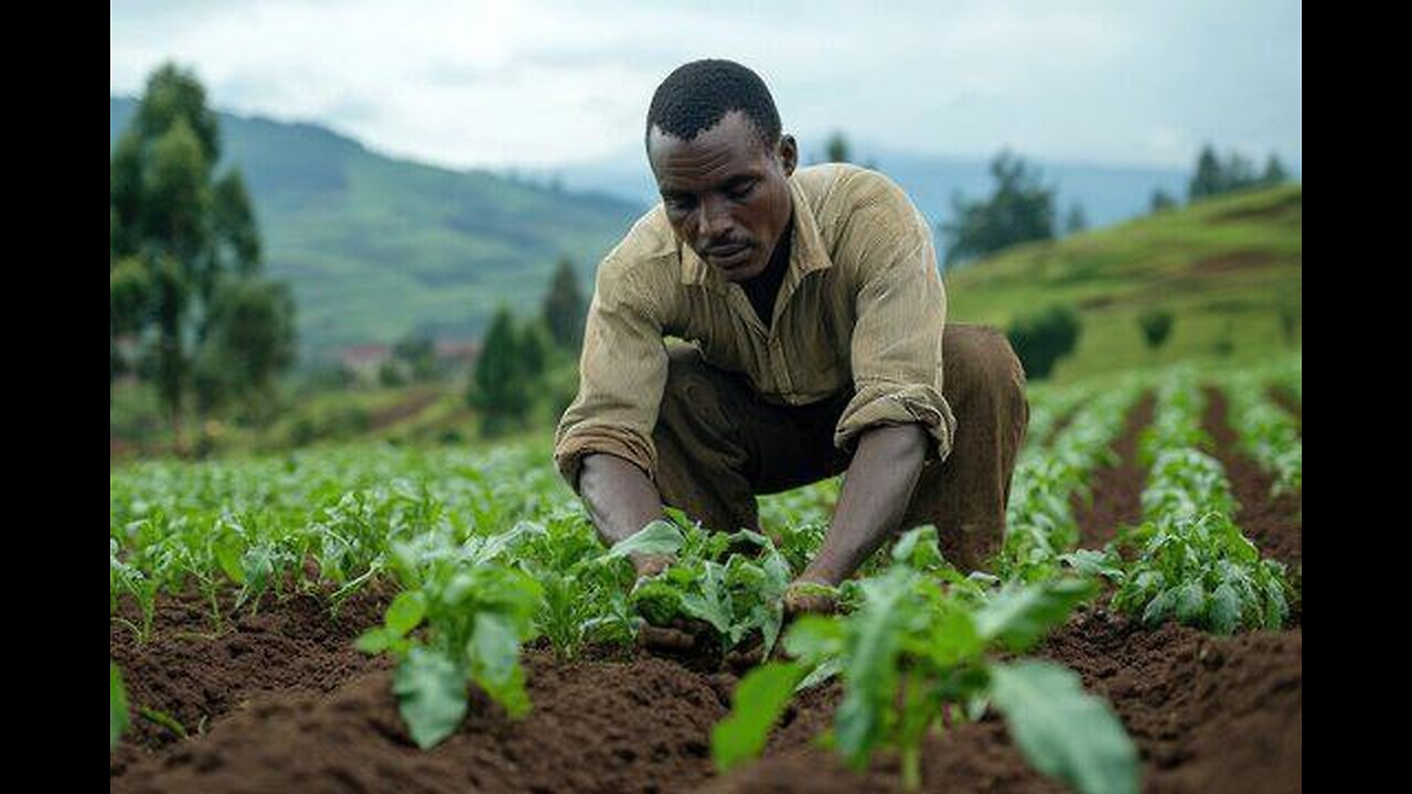mr trump talking health