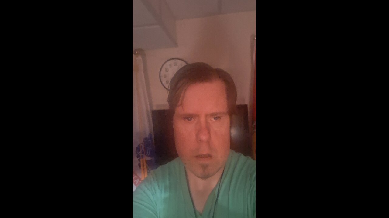 good morning everyone happy Saturday