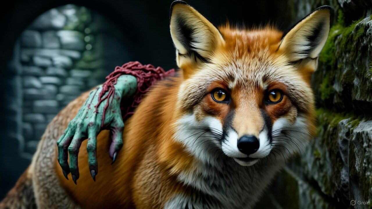 Chill weather, chill games, and some Path of Exile