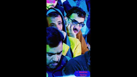 mujhe tera khuf aay ya Allah #onthisday #viral #tiktoker #madeena #hajiabdulhabibattari
