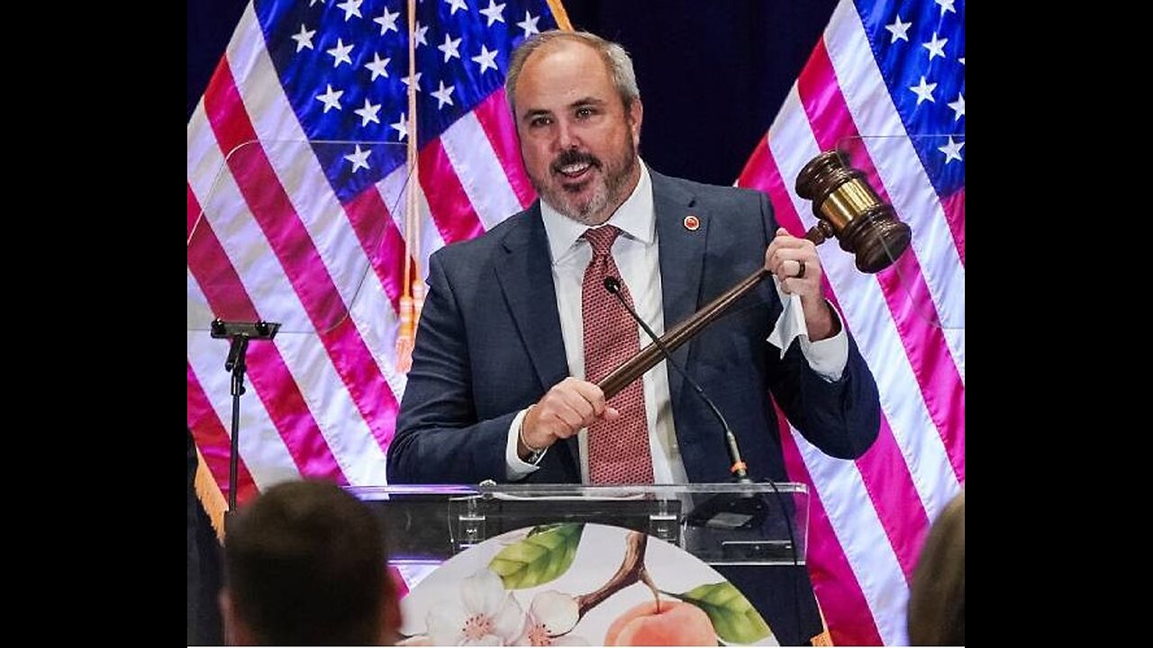 RNC Joins Lawsuit to Defend N.H. Absentee Voting Law