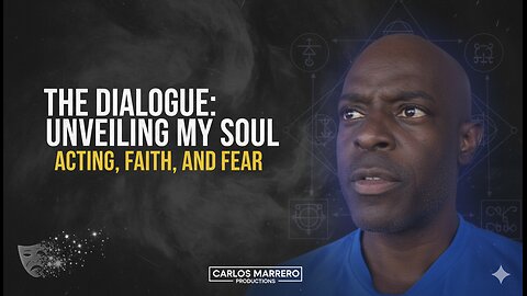 The Dark Side of Acting Nobody warns You About