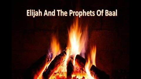 Amightywind Prophecy 4 Excerpts - YAH'S Few Prophets Are Persecuted! "Still I YAHUSHUA send forth MY Messengers to warn them and like in the bible they are beaten up and some even killed."