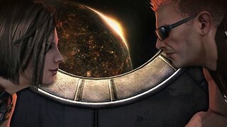 Bulletstorm: Full Clip Edition (Duke Nukem DLC), Playthrough, (No Commentary), pt.8