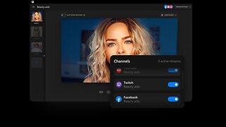 SPLITCAM- A SOFTWARE HIGH CLASS