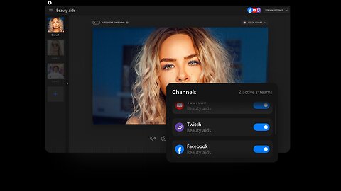 SPLITCAM- A SOFTWARE HIGH CLASS