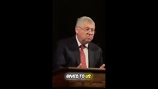Eternal Promises-- Jim Renihan