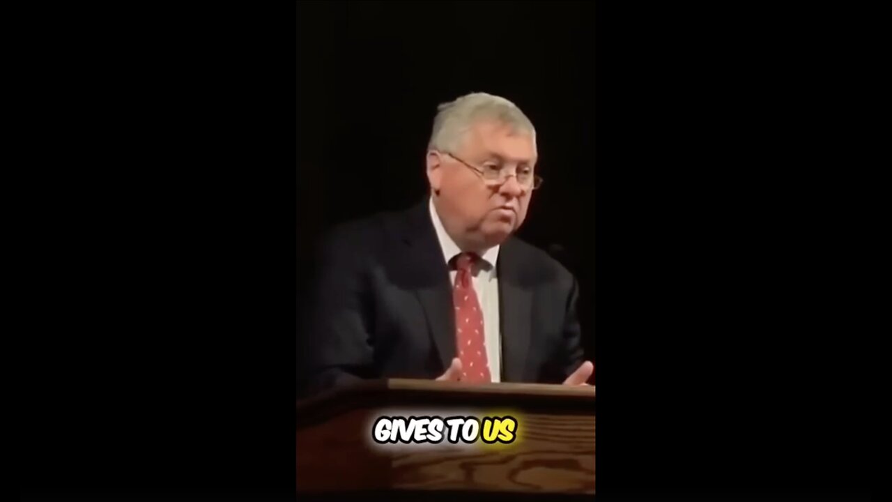 Eternal Promises-- Jim Renihan